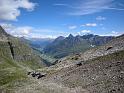 20100829_hohberg 042